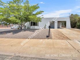 823 Calle Virada - Photo 1 of 1