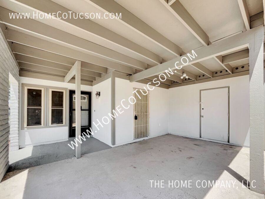 823 Calle Virada - Photo 2 of 30