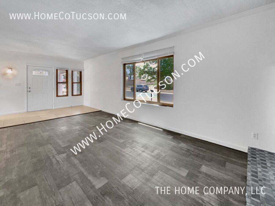 823 Calle Virada - Photo 4 of 30