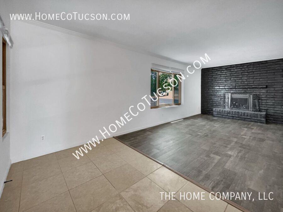 823 Calle Virada - Photo 5 of 30