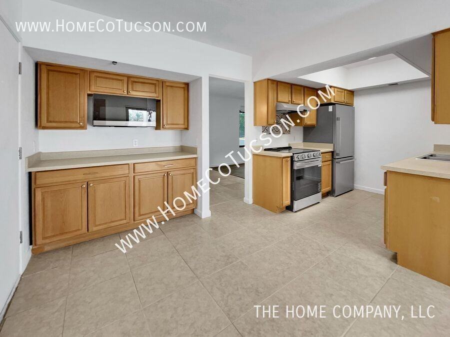 823 Calle Virada - Photo 6 of 30