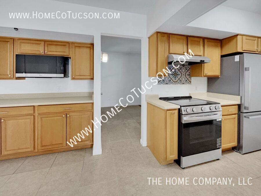 823 Calle Virada - Photo 7 of 30