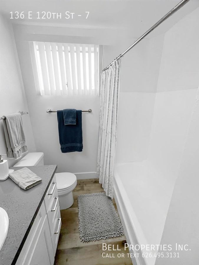 136 E 120th St #7 - Photo 4 of 4