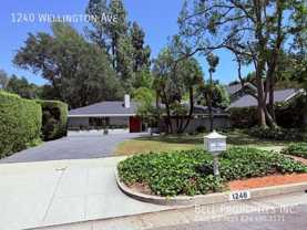 1240 Wellington Ave - Photo 1 of 1