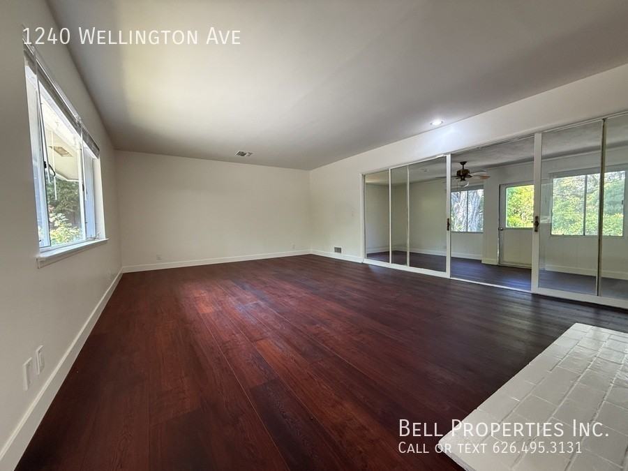 1240 Wellington Ave - Photo 4 of 38
