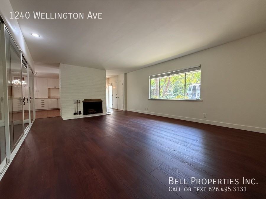 1240 Wellington Ave - Photo 5 of 38