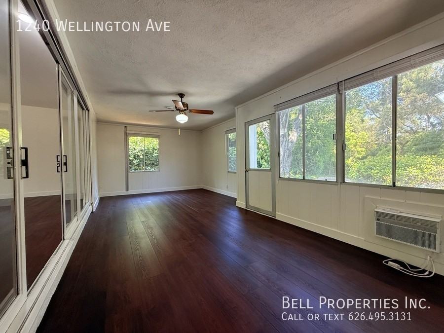 1240 Wellington Ave - Photo 6 of 38