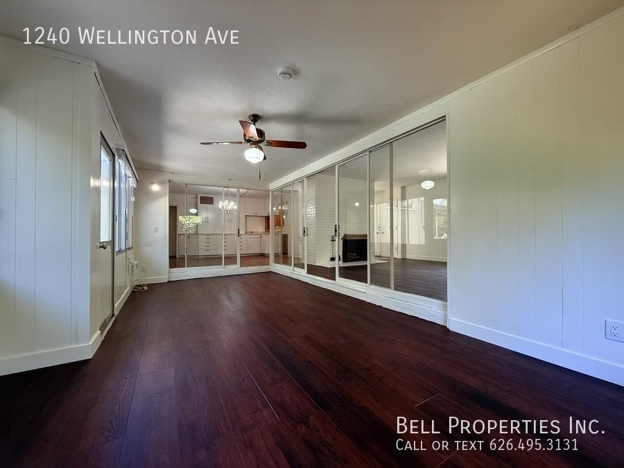 1240 Wellington Ave - Photo 7 of 38