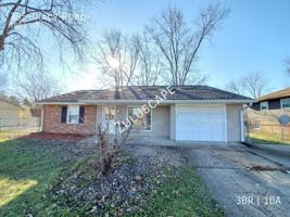 featured image of 335 Tracy Rd