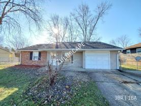335 Tracy Rd - Photo 1 of 1