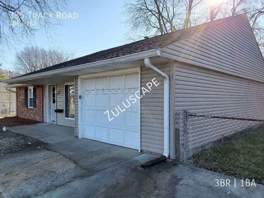 335 Tracy Rd - Photo 3 of 19