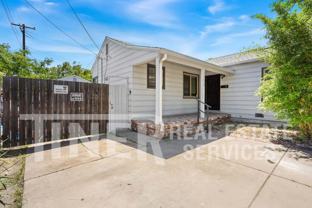 2908 12th Ave - Photo 1 of 1