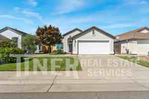 featured image of 8560 Harvest House Way