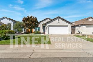 8560 Harvest House Way - Photo 1 of 1