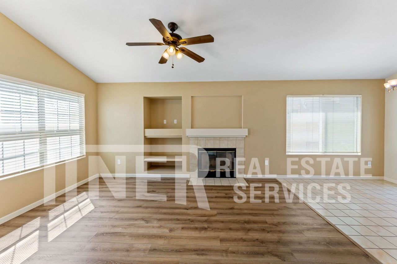 8560 Harvest House Way - Photo 2 of 21