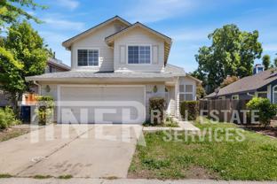 8242 Scrub Oak Way - Photo 1 of 1
