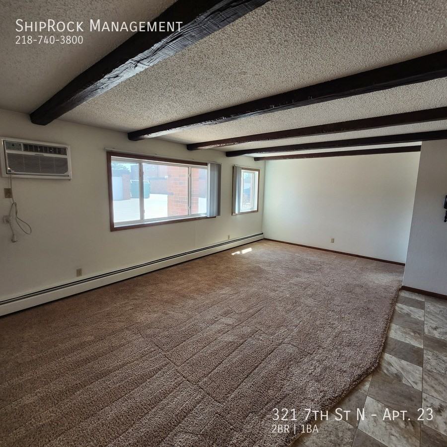 321 7th St N #23 - Photo 2 of 12