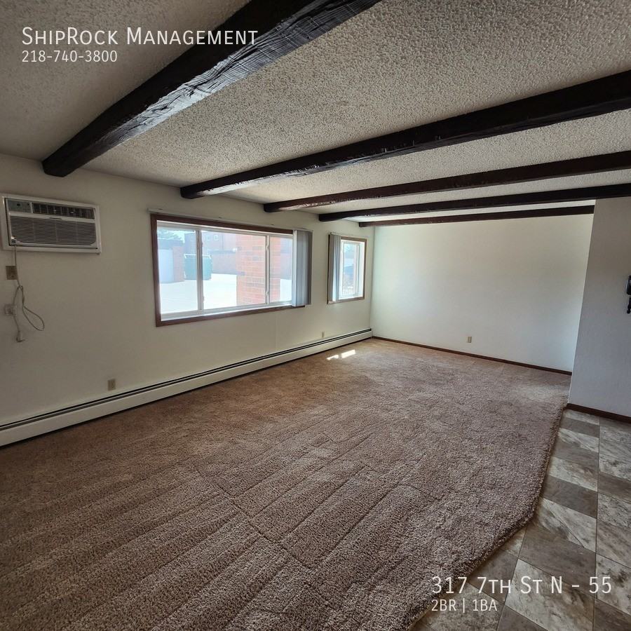 317 7th St N #55 - Photo 2 of 12
