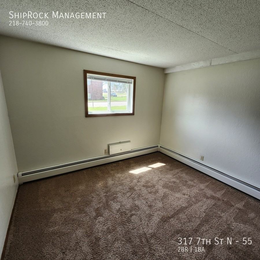 317 7th St N #55 - Photo 7 of 12