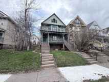 809 E 5th St #LOWER - Photo 1 of 1