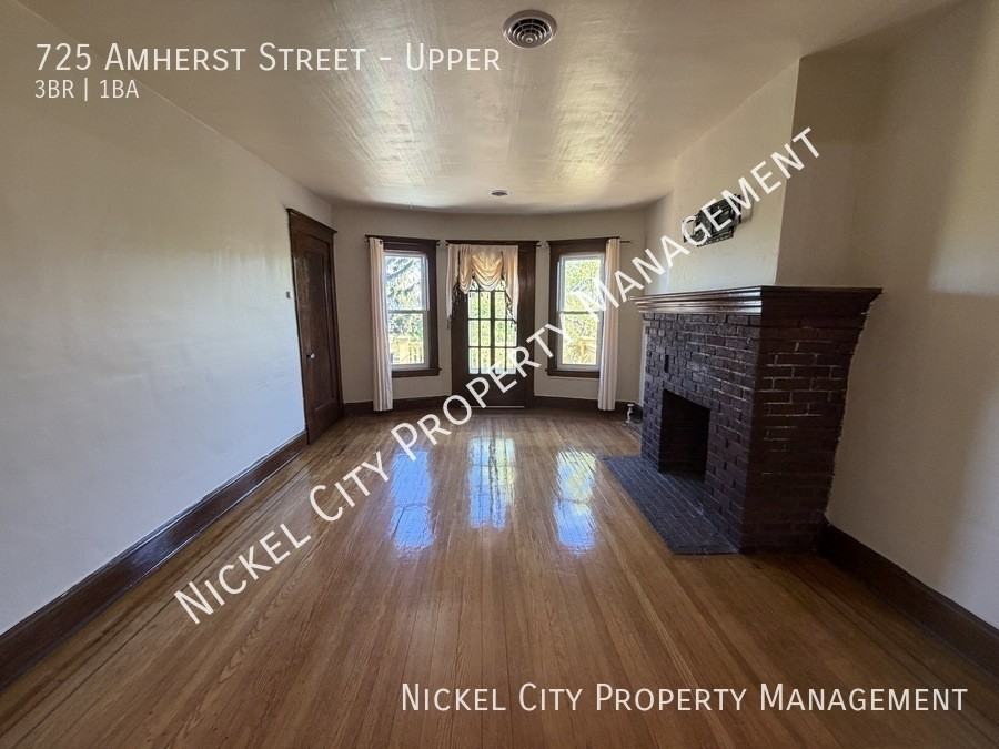 725 Amherst St - Photo 4 of 13