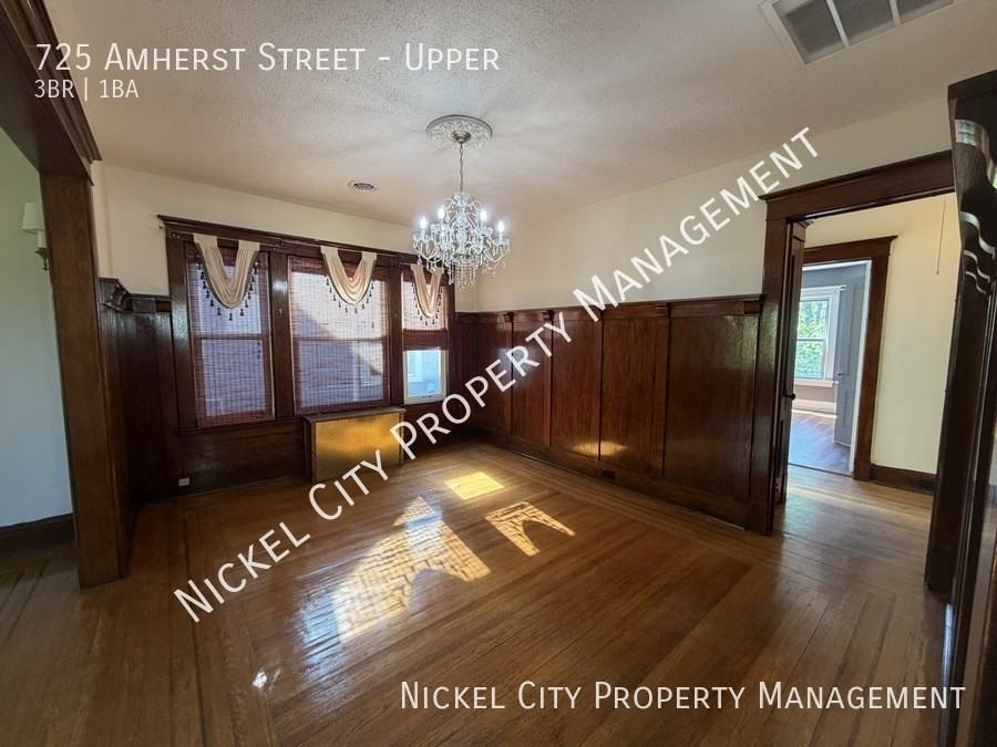 725 Amherst St - Photo 5 of 13