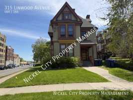 featured image of 315 Linwood Ave #5