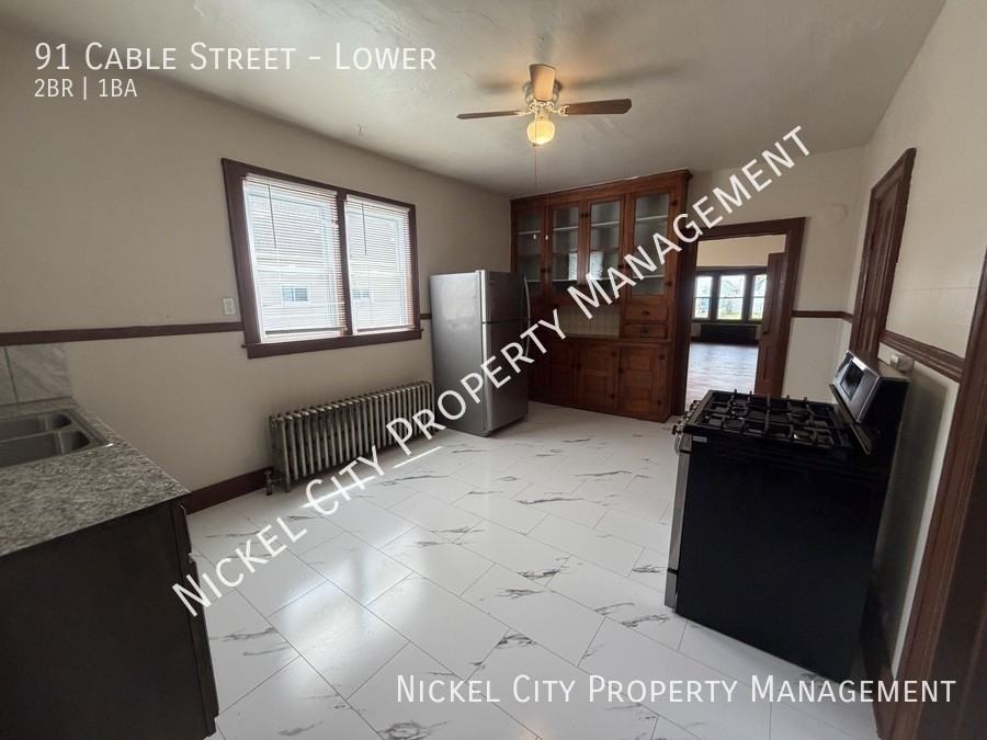91 Cable St - Photo 2 of 9