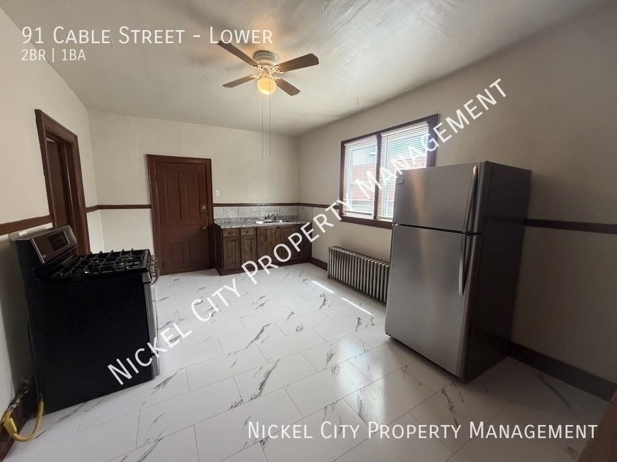 91 Cable St - Photo 3 of 9
