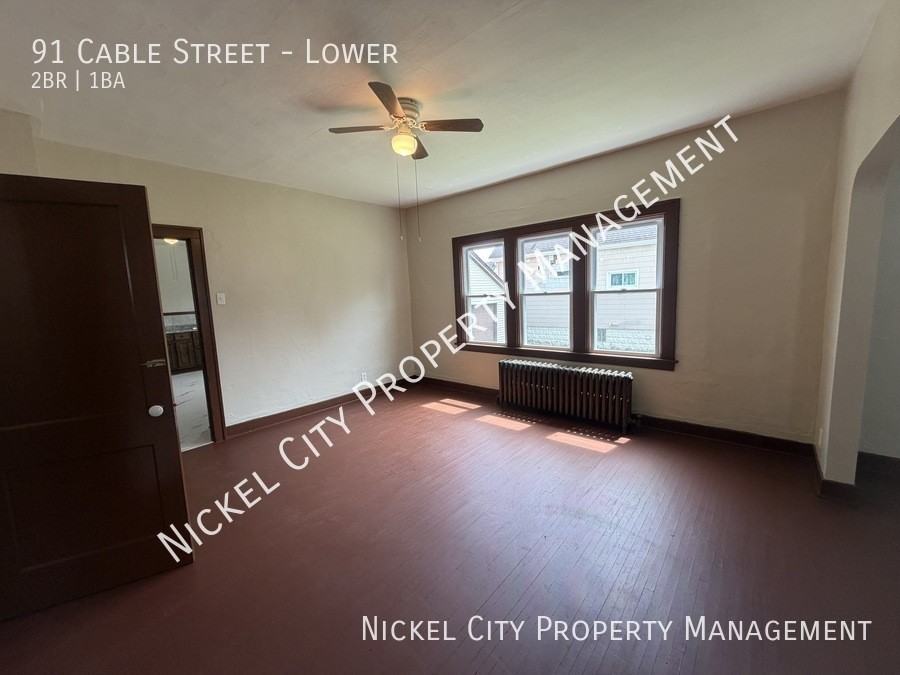 91 Cable St - Photo 4 of 9