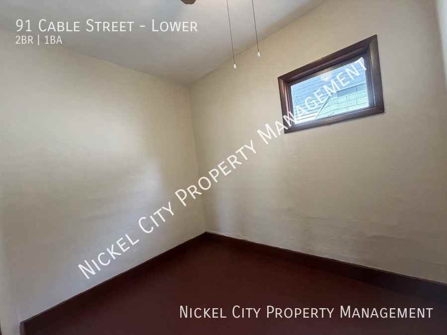 91 Cable St - Photo 5 of 9