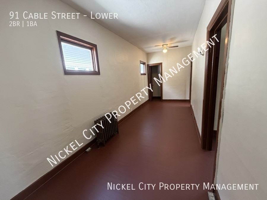 91 Cable St - Photo 6 of 9