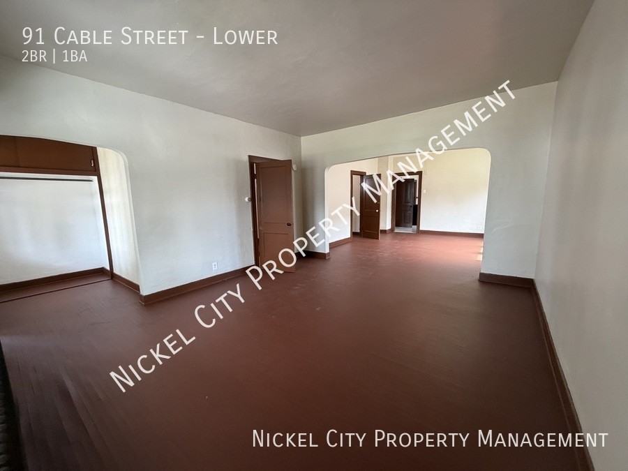 91 Cable St - Photo 7 of 9