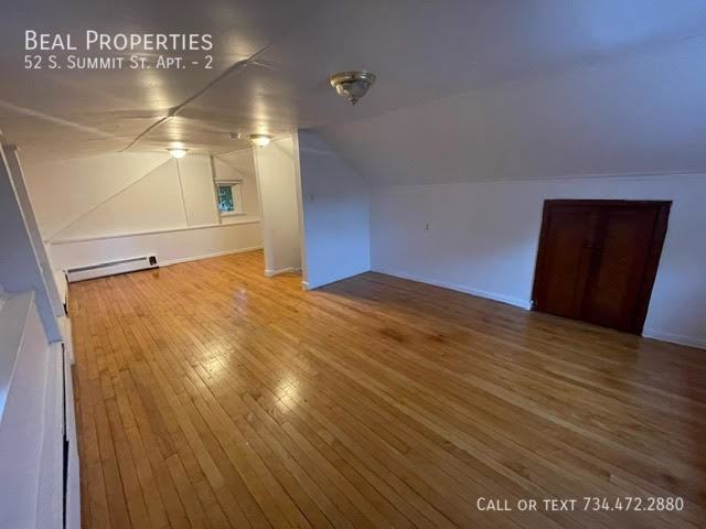 52 S Summit St #2 - Photo 3 of 14