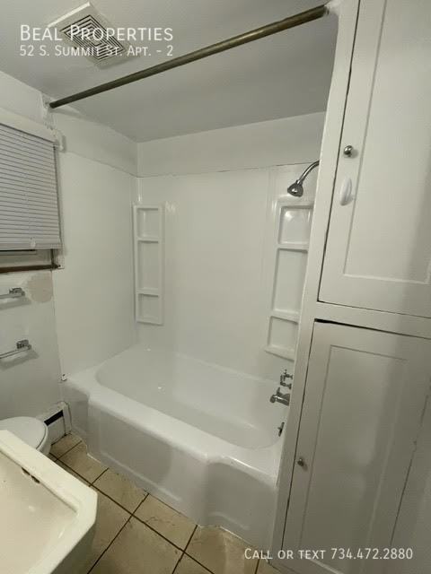 52 S Summit St #2 - Photo 5 of 14