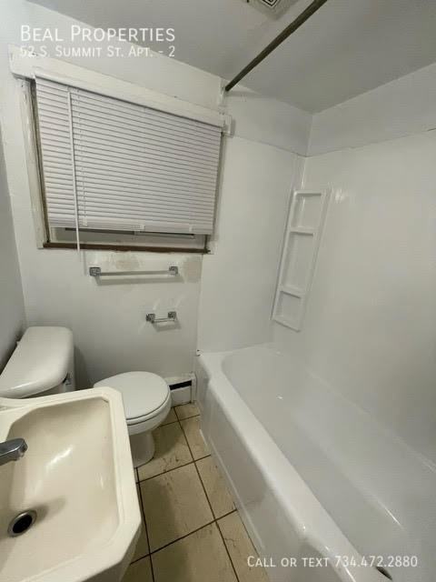 52 S Summit St #2 - Photo 7 of 14