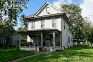429 N Adams St #1 - Photo 1 of 1