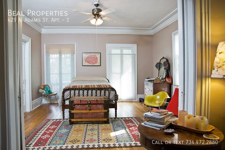 429 N Adams St #1 - Photo 3 of 11