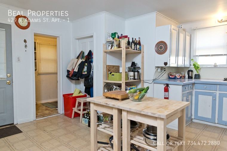 429 N Adams St #1 - Photo 6 of 11
