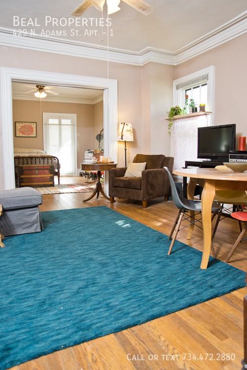 429 N Adams St #1 - Photo 7 of 11