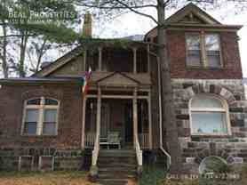 310 N Adams St #5 - Photo 1 of 1