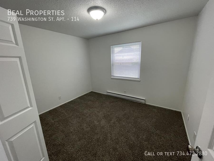 739 Washington St #114 - Photo 7 of 12