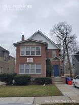 513 Pearl St #5 - Photo 1 of 1
