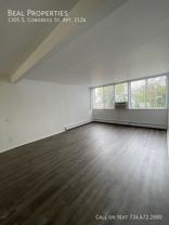 1305 S Congress St Apt 212b - Photo 1 of 1