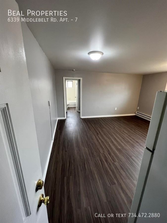 6339 Middlebelt Rd #7 - Photo 2 of 10
