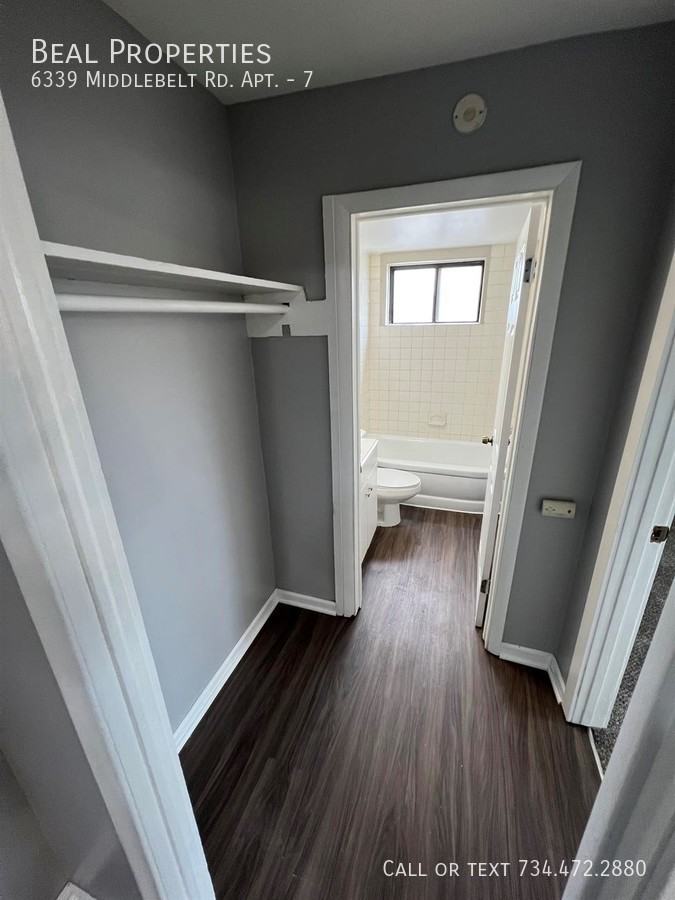6339 Middlebelt Rd #7 - Photo 5 of 10