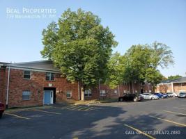 featured image of 739 Washington St #110