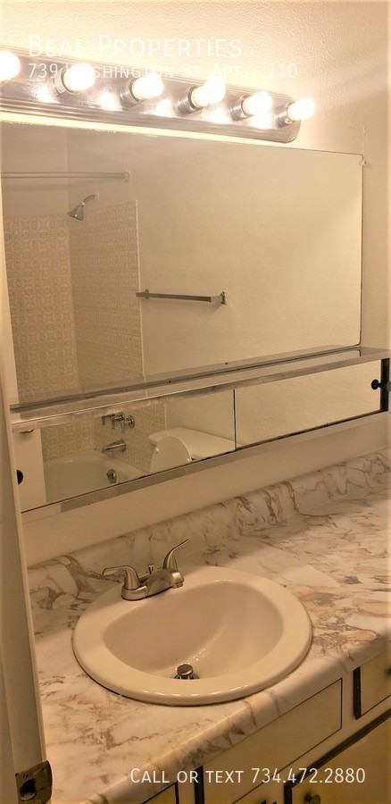 739 Washington St #110 - Photo 4 of 14