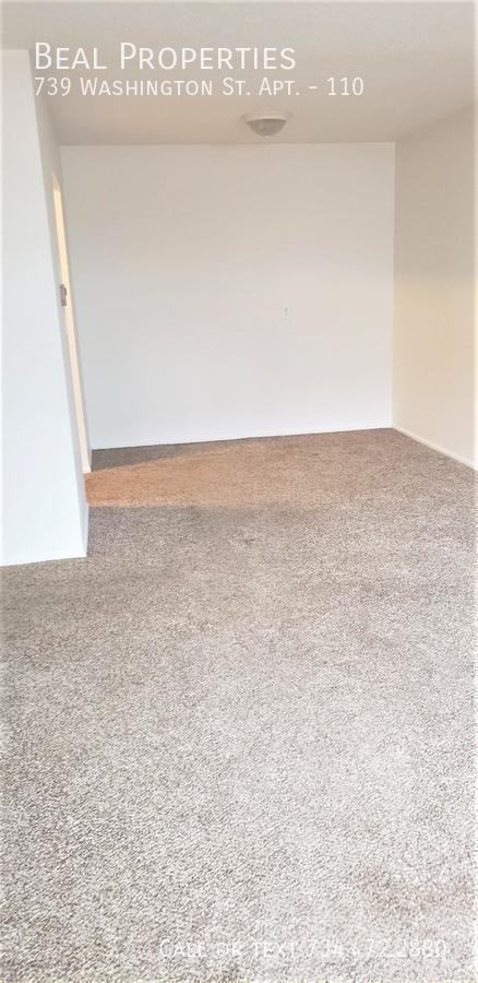 739 Washington St #110 - Photo 5 of 14