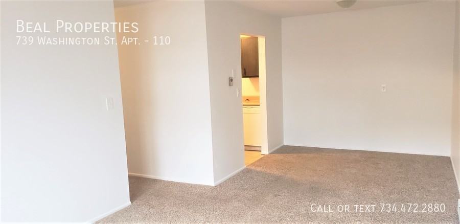 739 Washington St #110 - Photo 6 of 14